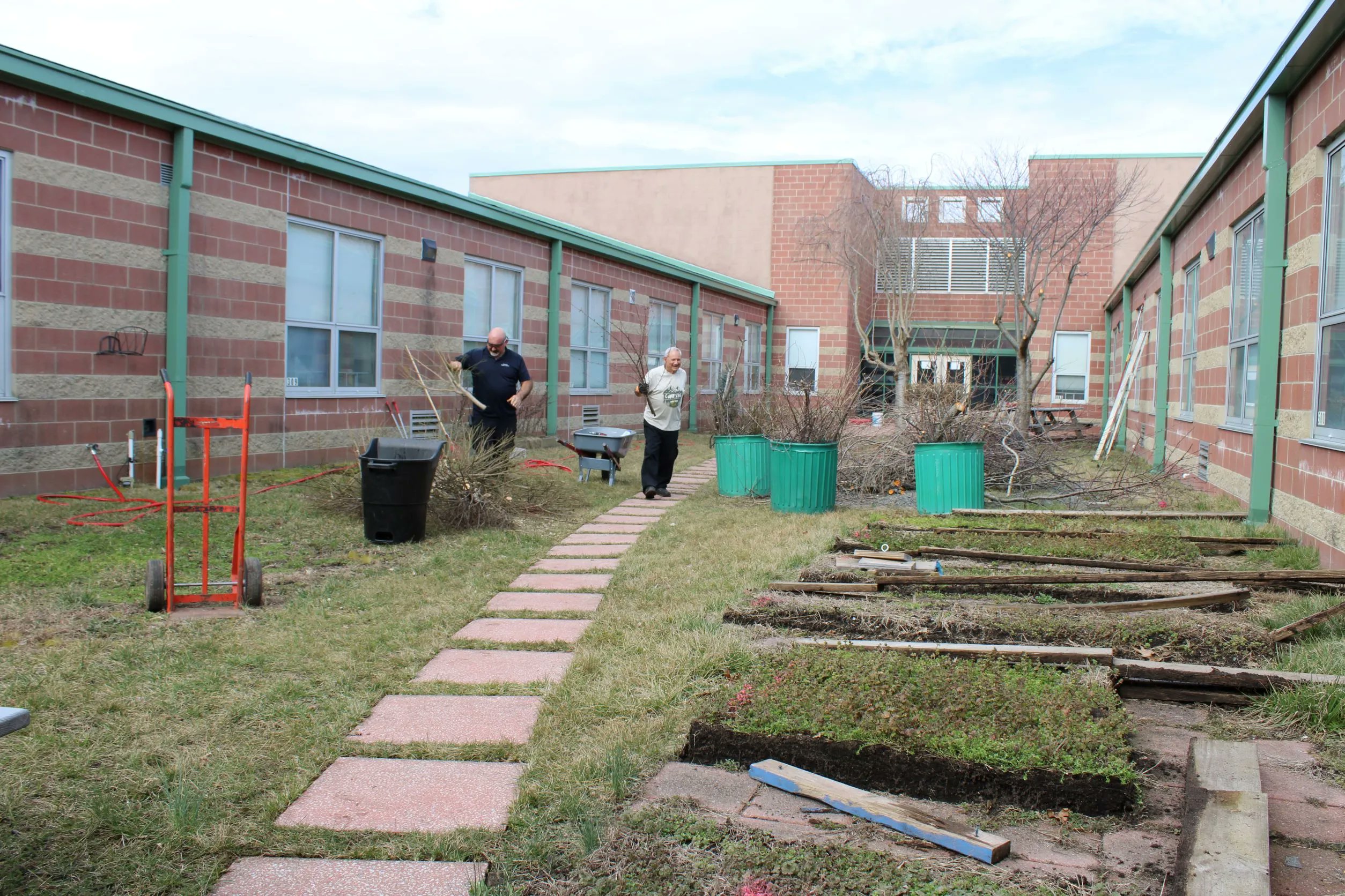 Absecon Public Schools (AbseconSchools) / Twitter