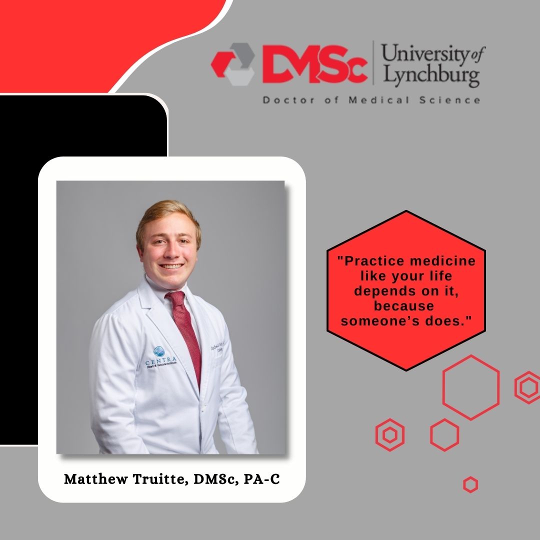 Ginger Kennedy on Twitter "RT AjKavanaugh For the low price of