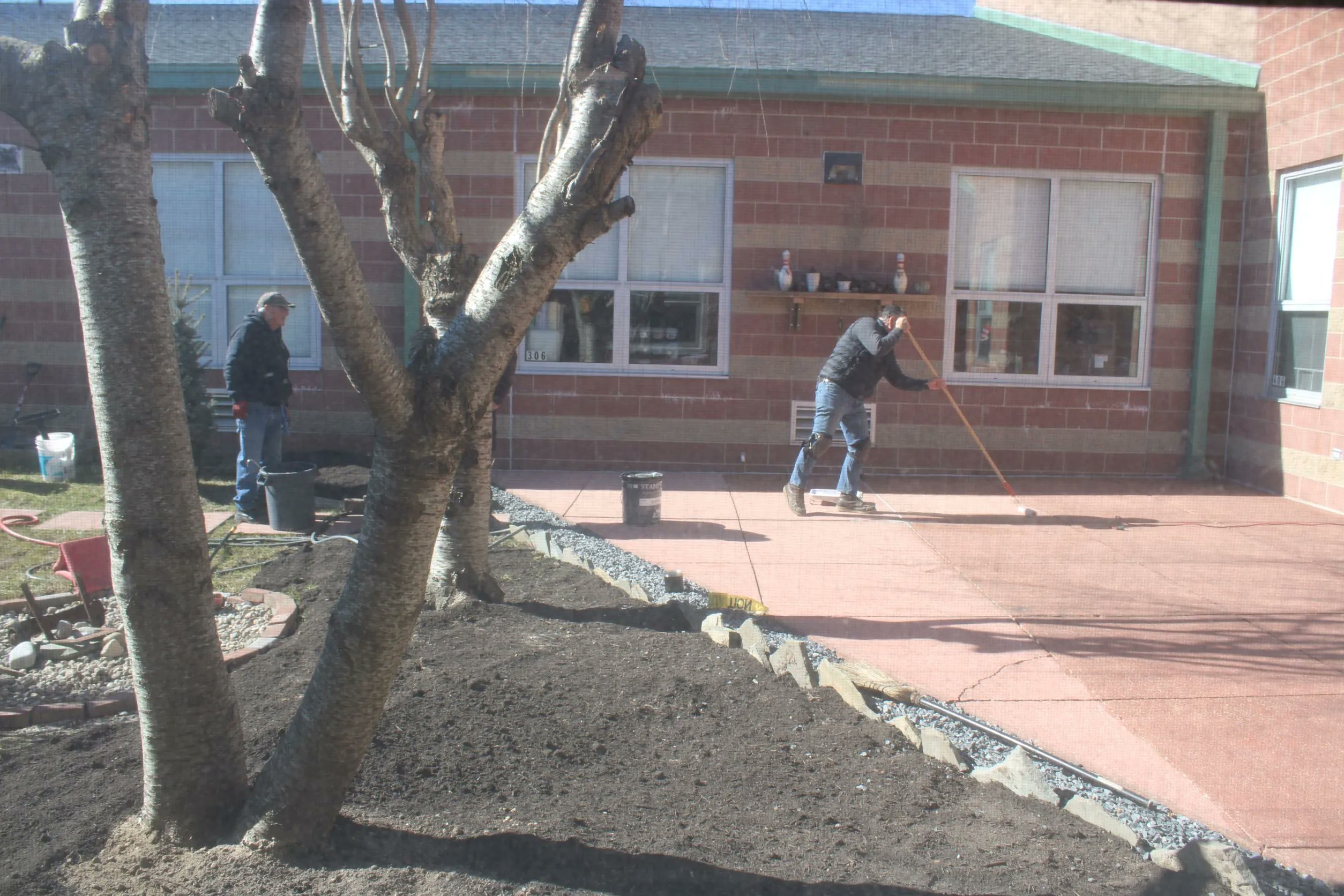 Absecon Public Schools (AbseconSchools) / Twitter