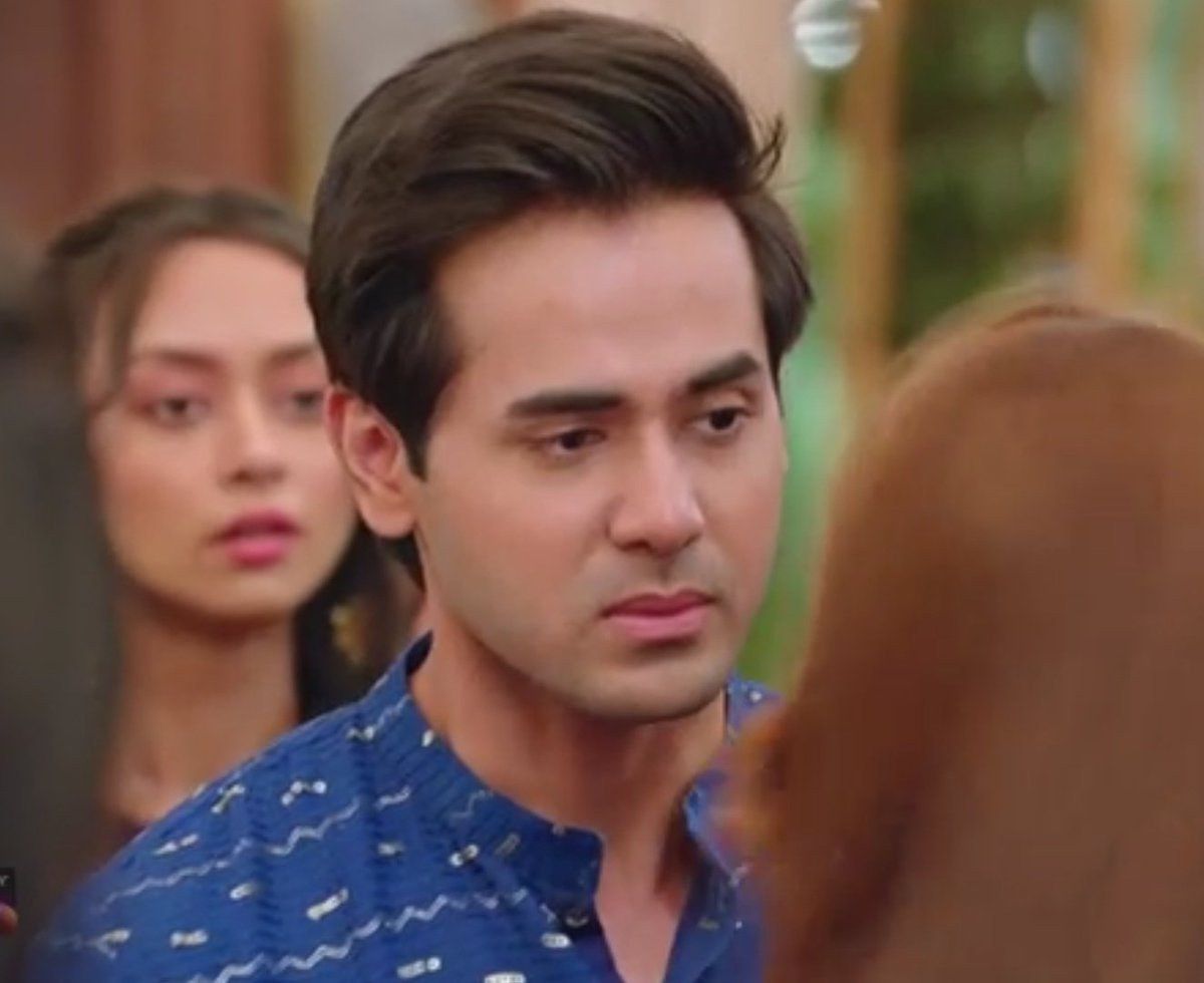 Actor Randeep Rai🙌🙌🙌🙌🙌🙌🙌🙌😭😭😭😭😭😭😭
@irandeeprai 
#BadeAchheLagteHain2