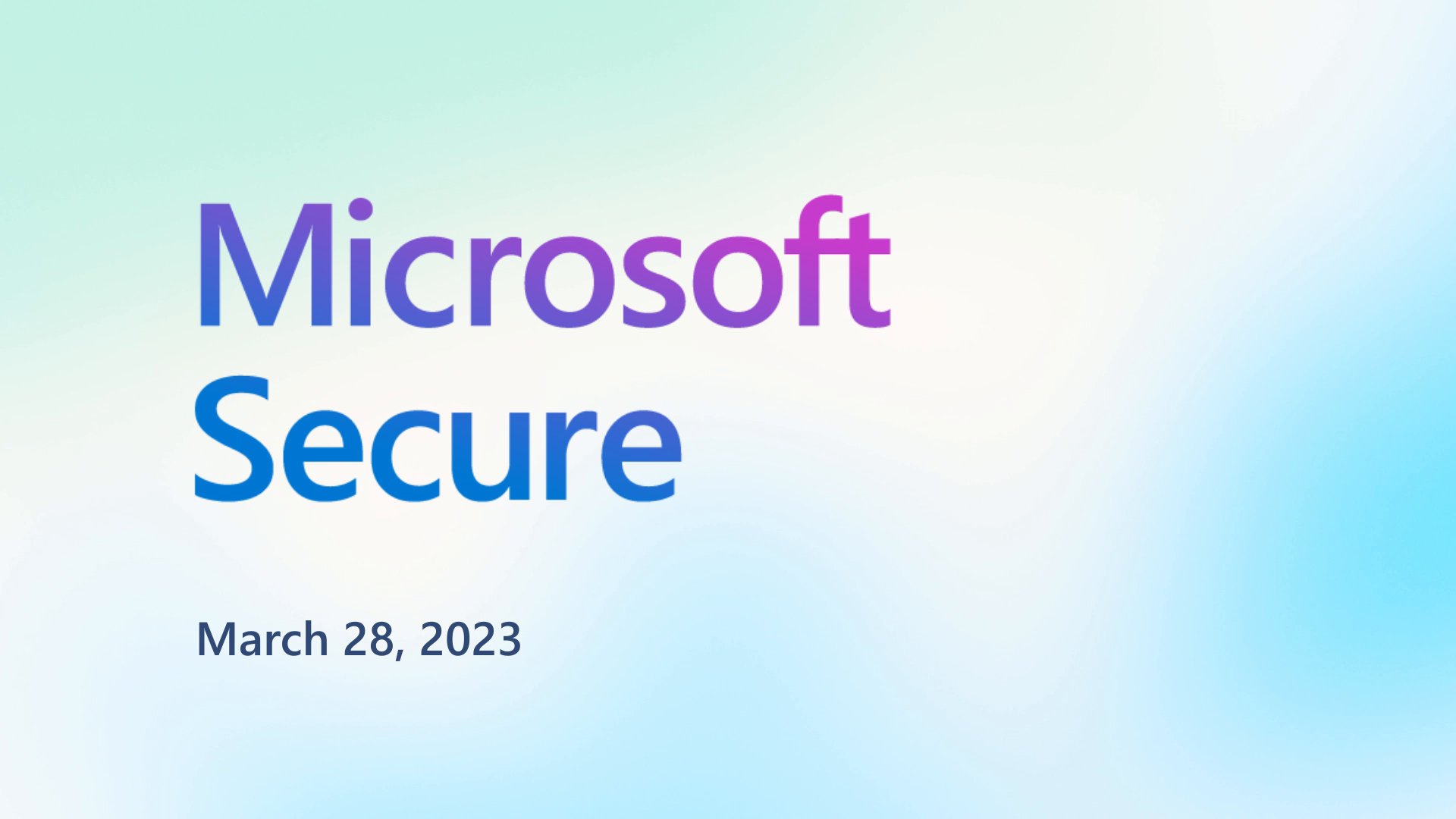Microsoft Security On Twitter Connect With Peers And Other Microsoft microsoft-security-on-twitter-connect-with-peers-and-other-microsoft
