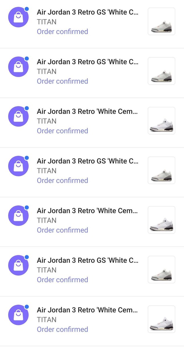 bubba Chuck (@bubbachuck7525) on Twitter photo ⚡️
<a href="/ZenuProxies/">Zenu Proxies</a>
Use code "bubbazenu35" for 35% off Zenu Proxies
<a href="/Marsproxies/">MarsProxies</a>
<a href="/TheLemonClub_/">LemonClub</a>
<a href="/Lemon_Proxies/">LemonProxies</a>
<a href="/ProxyHeavenio/">ProxyHeaven</a>
<a href="/SuccessHvn/">ProxyHeaven & EliteHeaven Success</a>
<a href="/dragonproxies_/">Dragon Proxies</a> ⚡️
<a href="/ZenuProxies/">Zenu Proxies</a>
Use code "bubbazenu35" for 35% off Zenu Proxies
<a href="/Marsproxies/">MarsProxies</a>
<a href="/TheLemonClub_/">LemonClub</a>
<a href="/Lemon_Proxies/">LemonProxies</a>
<a href="/ProxyHeavenio/">ProxyHeaven</a>
<a href="/SuccessHvn/">ProxyHeaven & EliteHeaven Success</a>
<a href="/dragonproxies_/">Dragon Proxies</a>