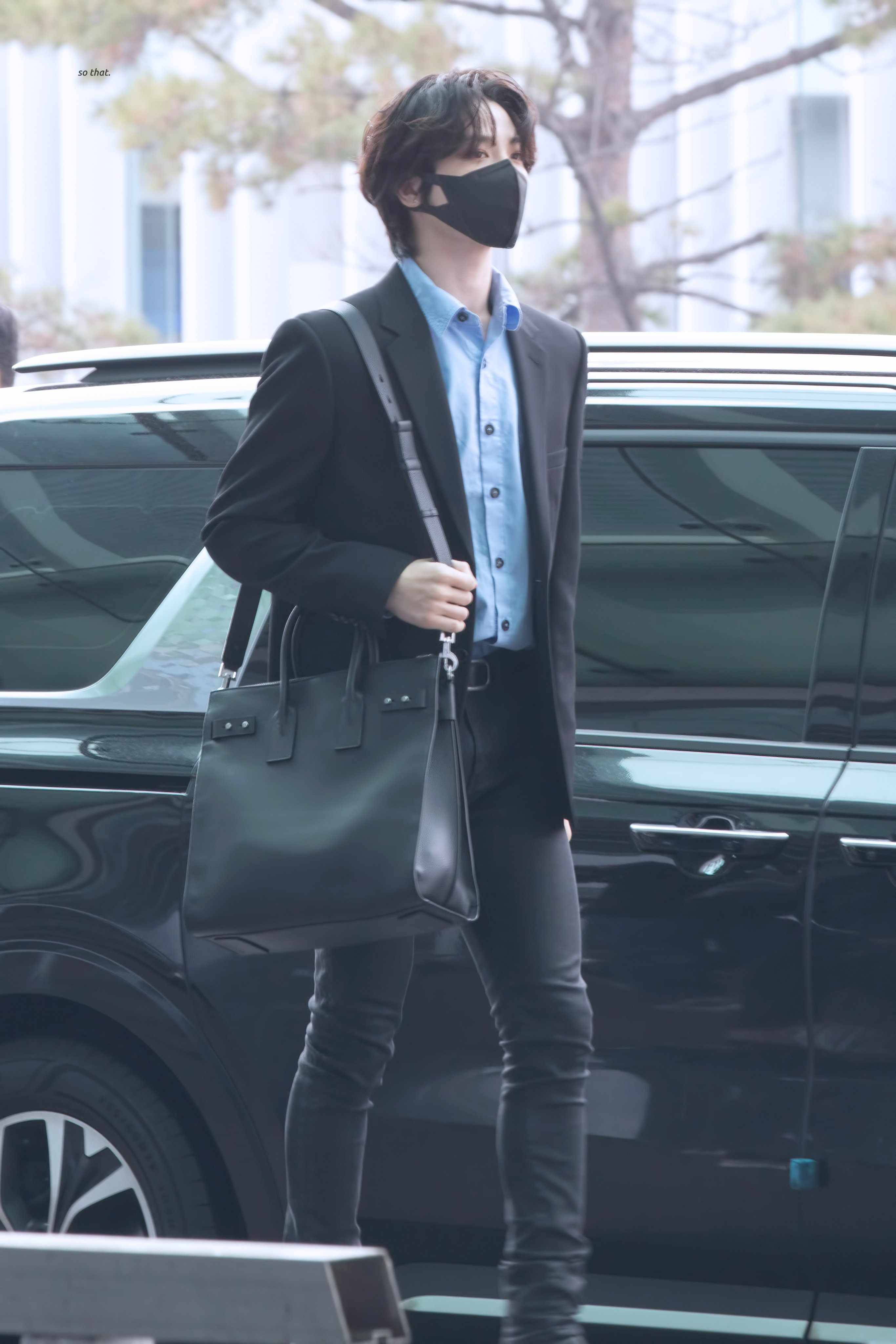 FqyVwqmaMAAle8x?format=jpg&name=4096x409