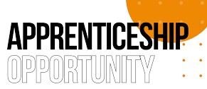 A position has opened up for an apprentice electrician to join our fast-growing team within our Epsom office. 

For further information please email recruitment@carmel-group.co.uk