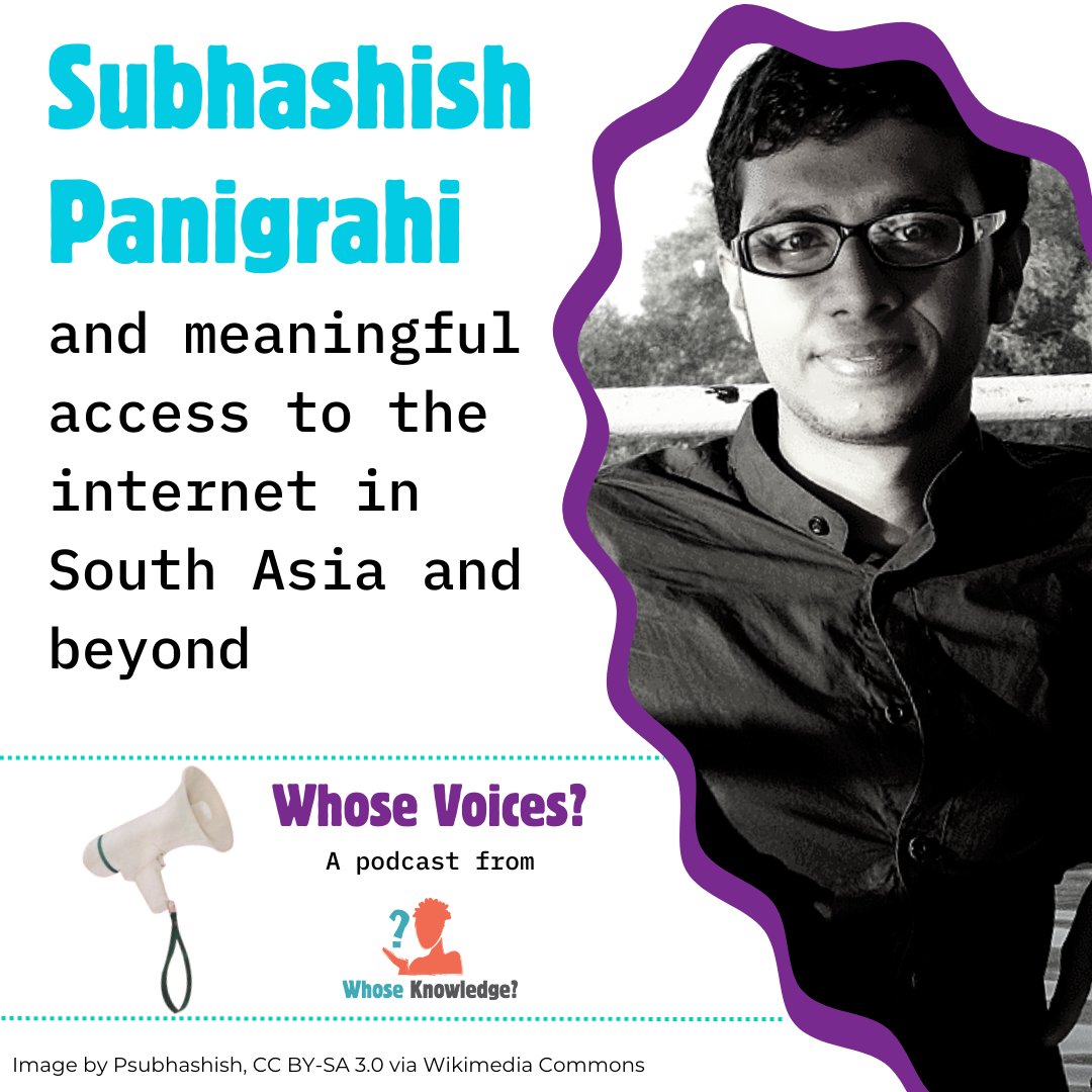 @whoseknowledge@whoseknowledge.social on Mastodon tweet media