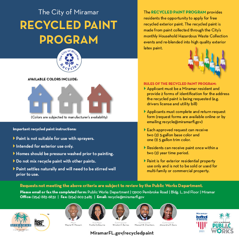 #WeareMiramar tweet media