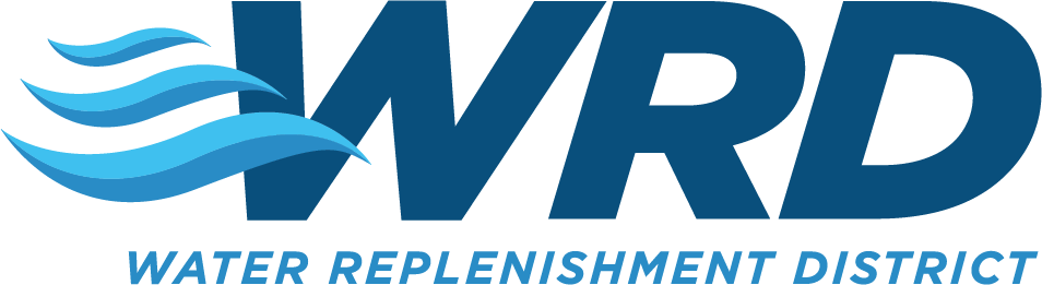 WateReuse tweet media