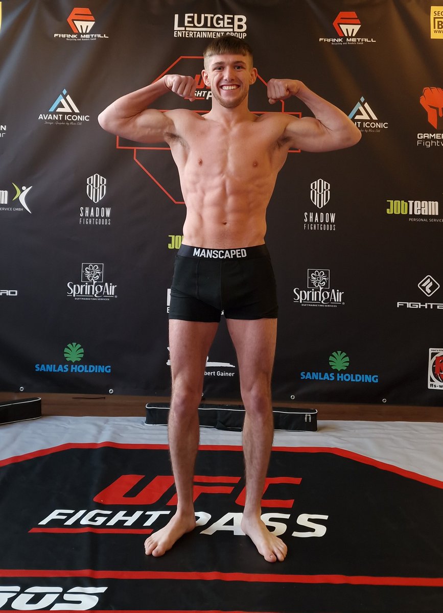 OnehitM's tweet photo. Weight has been made and now it's time for fun!
The GTA Selector is going to take over the show yet again! https://t.co/XI8etQld56
