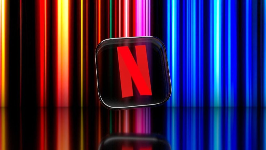 CeotechI's tweet photo. Netflix migliora i sottotitoli TV dopo tante richieste
#Dimensioni #Film #Intrattenimento #Miglioramenti #Netflix #NetflixTV #Notizie #Novità #NuoveFunzioni #SerieTV #Show #SmartTV #Sottotitoli #Streaming #SVOD #TechNews #Tecnologia #TV #VideoOnDemand

https://t.co/XDkAAOnKng https://t.co/koEvpSR65h