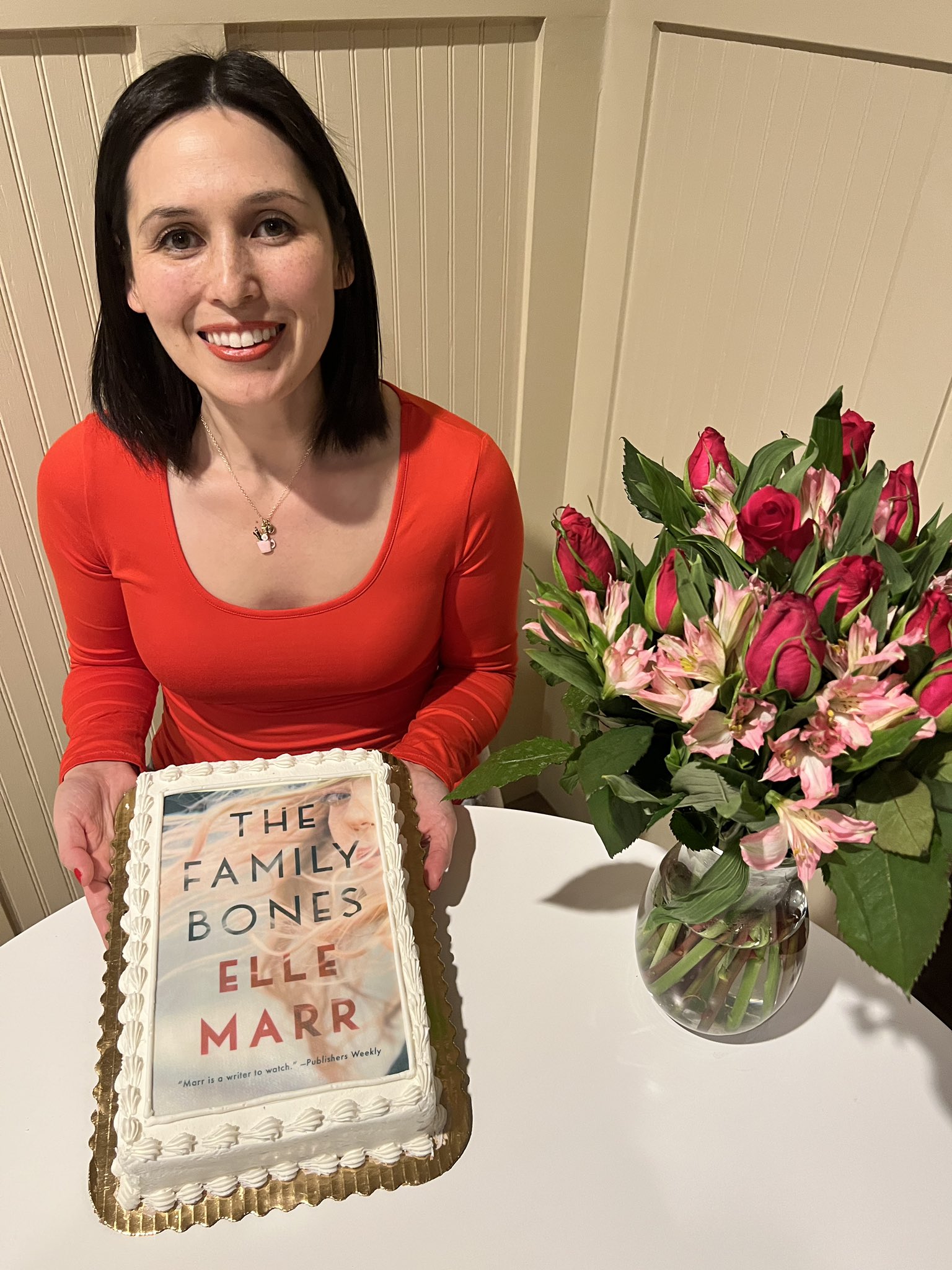 elle-marr-the-family-bones-on-sale-now-on-twitter-wow-so-much