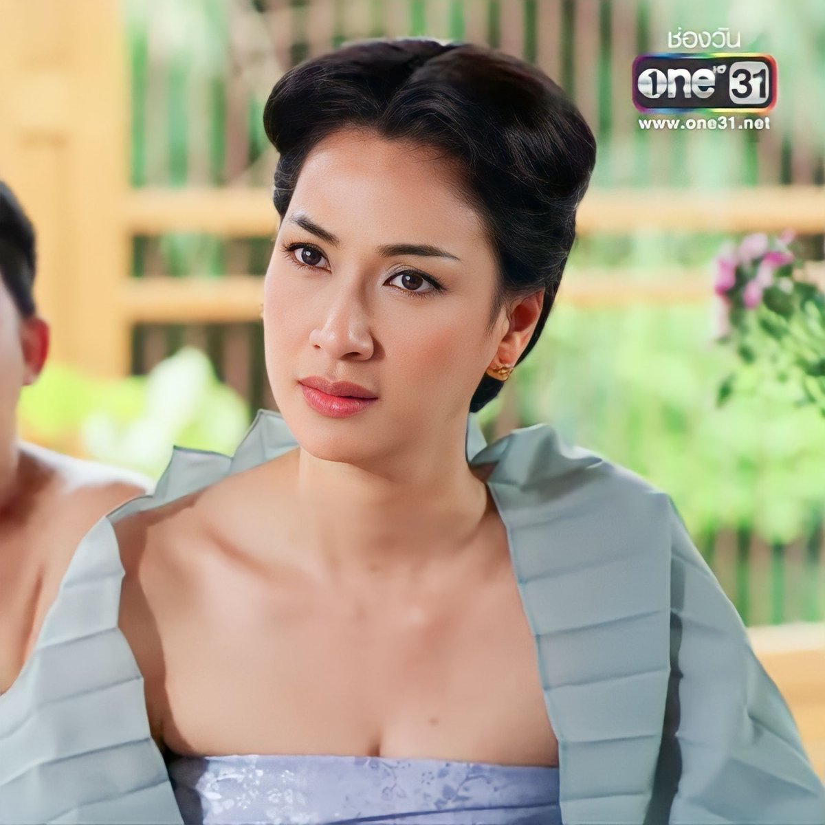 Pymmy_fanclub's tweet photo. #screenshotpympan 

" พระนคร๒๔๑๐ EP 9 " 

#พิมพ์พรรณชลายนคุปต์ #pymmy_fanclub #supportpympan #pympan #pymmy #ทีมคุณหญิงทิพย์ #คุณหญิงทิพย์ #พระนคร๒๔๑๐ https://t.co/Kjmyk85vW4