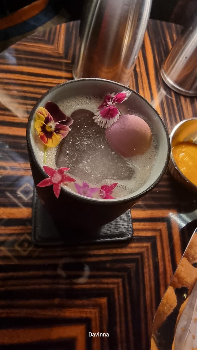 Ney On Twitter ёялаёялаёяла