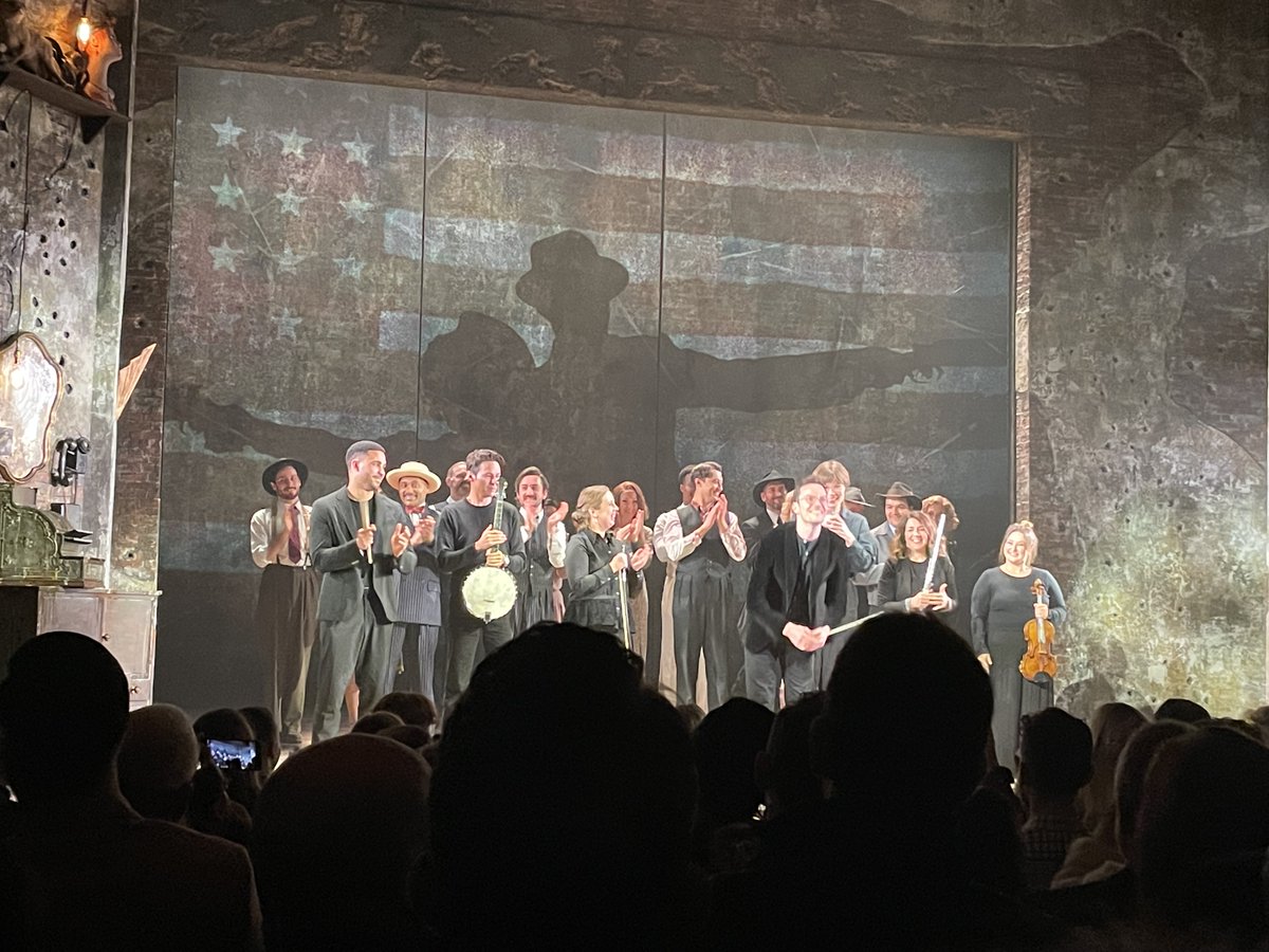 Jen Green tweet media