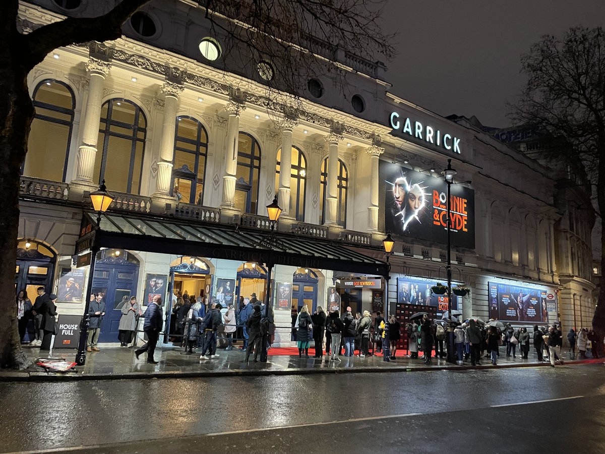 Jen Green tweet media