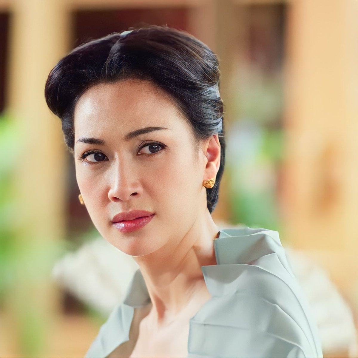 Pymmy_fanclub's tweet photo. #screenshotpympan 

" พระนคร๒๔๑๐ EP 9 " 

#พิมพ์พรรณชลายนคุปต์ #pymmy_fanclub #supportpympan #pympan #pymmy #ทีมคุณหญิงทิพย์ #คุณหญิงทิพย์ #พระนคร๒๔๑๐ https://t.co/krBIDCuyOa
