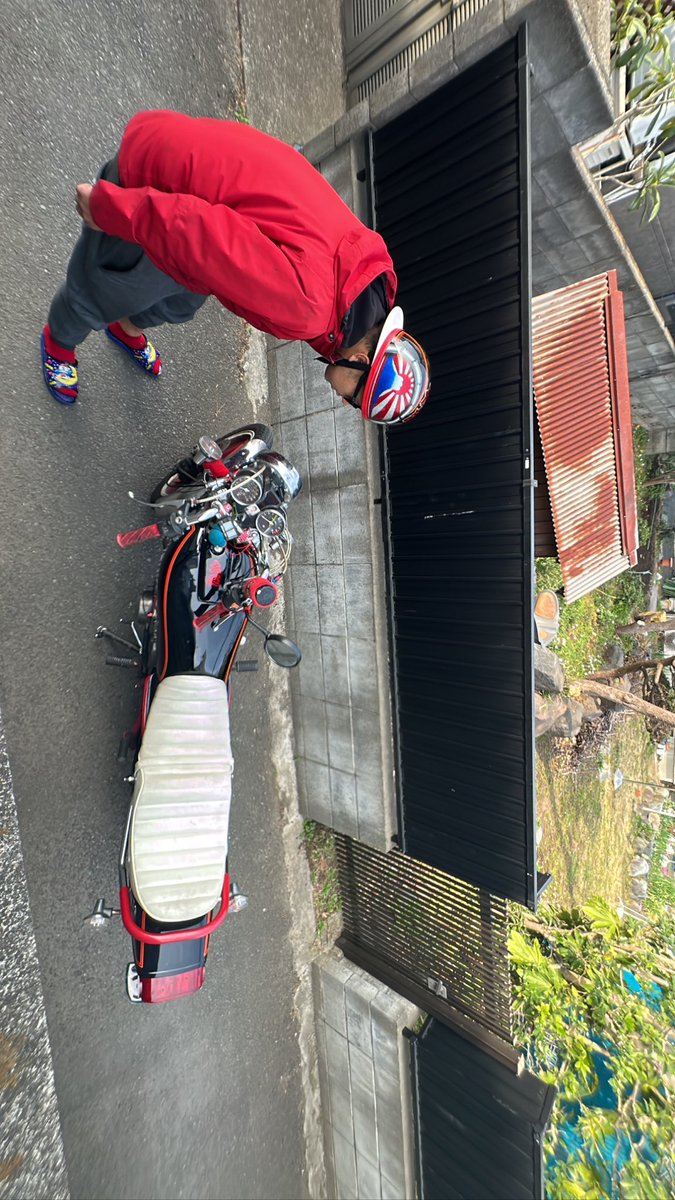 職場にゆーさく