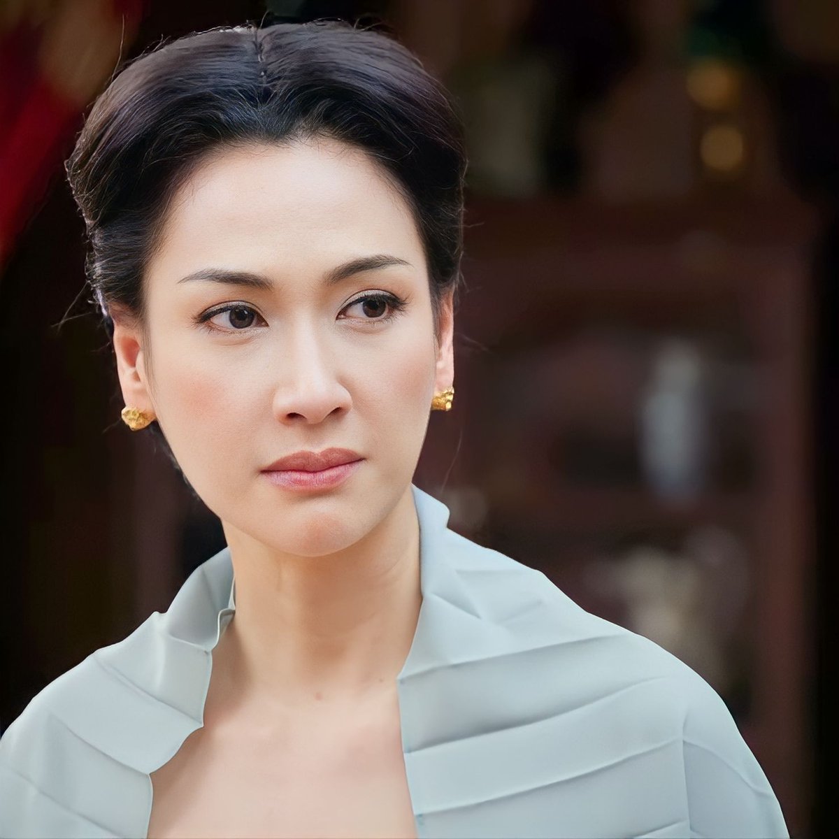 Pymmy_fanclub's tweet photo. #screenshotpympan 

" พระนคร๒๔๑๐ EP 9 " 

#พิมพ์พรรณชลายนคุปต์ #pymmy_fanclub #supportpympan #pympan #pymmy #ทีมคุณหญิงทิพย์ #คุณหญิงทิพย์ #พระนคร๒๔๑๐ https://t.co/krBIDCuyOa