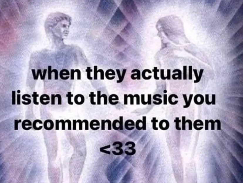 northstardoll's tweet image. 