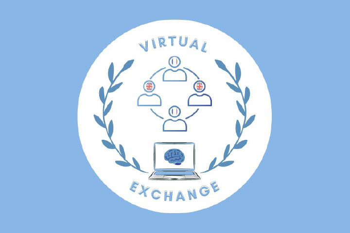 Neuro_Bordeaux's tweet photo. The BioNeuVE project is a teaching Neuroscience Virtual Exchange for Biological undergraduate students of @univbordeaux_EN and @uniofwarwick (UK). 
To conclude this VE, a conference will take place in @Neuro_Bordeaux on March 13th and 14th.
👉https://t.co/2rk61Jjoei https://t.co/M8wu6Yxvln