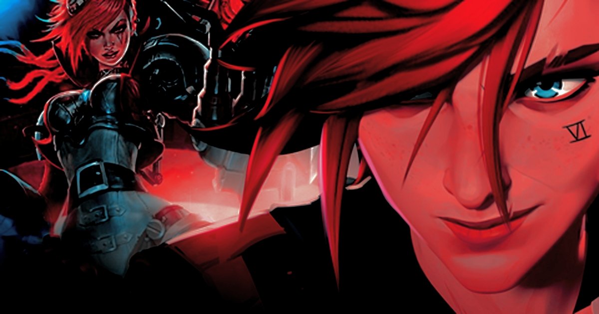 justofvi's tweet image. ᅠ
      ᅠ
      𝙸𝙽𝙳𝙸𝙴 𝙿𝙾𝚁𝚃𝚁𝙰𝚈𝙰𝙻 𝙾𝙵 𝚅𝙸 𝙵𝚁𝙾𝙼 
      𝙻𝙴𝙶𝙴𝙽𝙳 𝙾𝙵 𝙻𝙴𝙶𝙴𝙽𝙳. 𝚅𝙸𝙾𝙻𝙴𝙽𝚃 
      𝙿𝚄𝙽𝙺． ——   𝙰𝚁𝙲𝙰𝙽𝙴 .ᐟ 𝚂𝙿𝙰  ＆  
      𝙴𝙽𝙶, 𝙳𝙰𝚁𝙺  𝚃𝙷𝙴𝙼𝙴𝚂. 𝐋𝐄𝐖𝐃 🔞 
      𝙼𝚄𝙻𝚃𝙸𝚂𝙷𝙸𝙿 。
ᅠ
      ᅠ