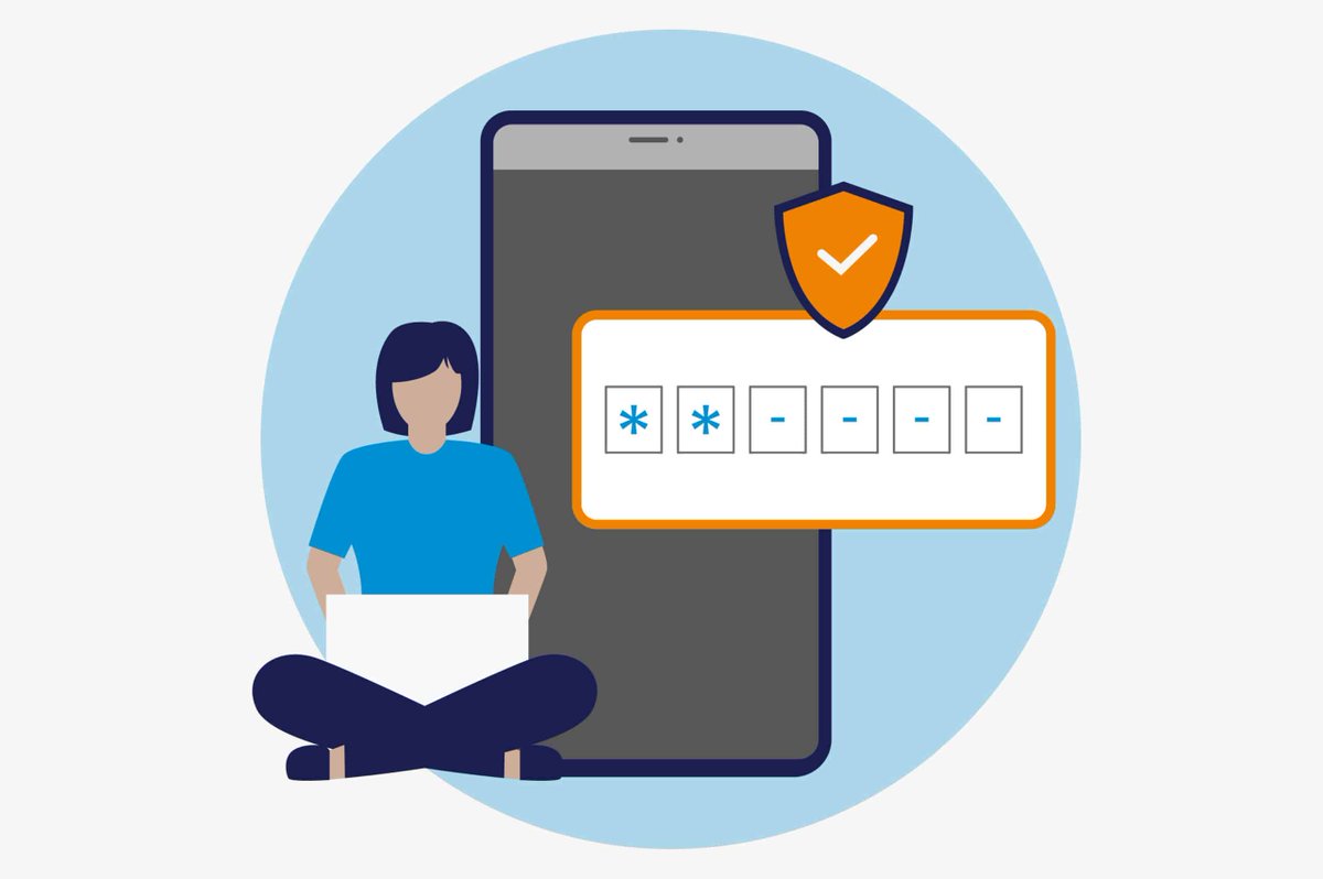 The pandemic has been a reality that companies around the world have shared. It required significant changes in how they operate. The status quo of having everyone work in the office no longer makes sense for everyone.

penntech-it.com/?p=5005