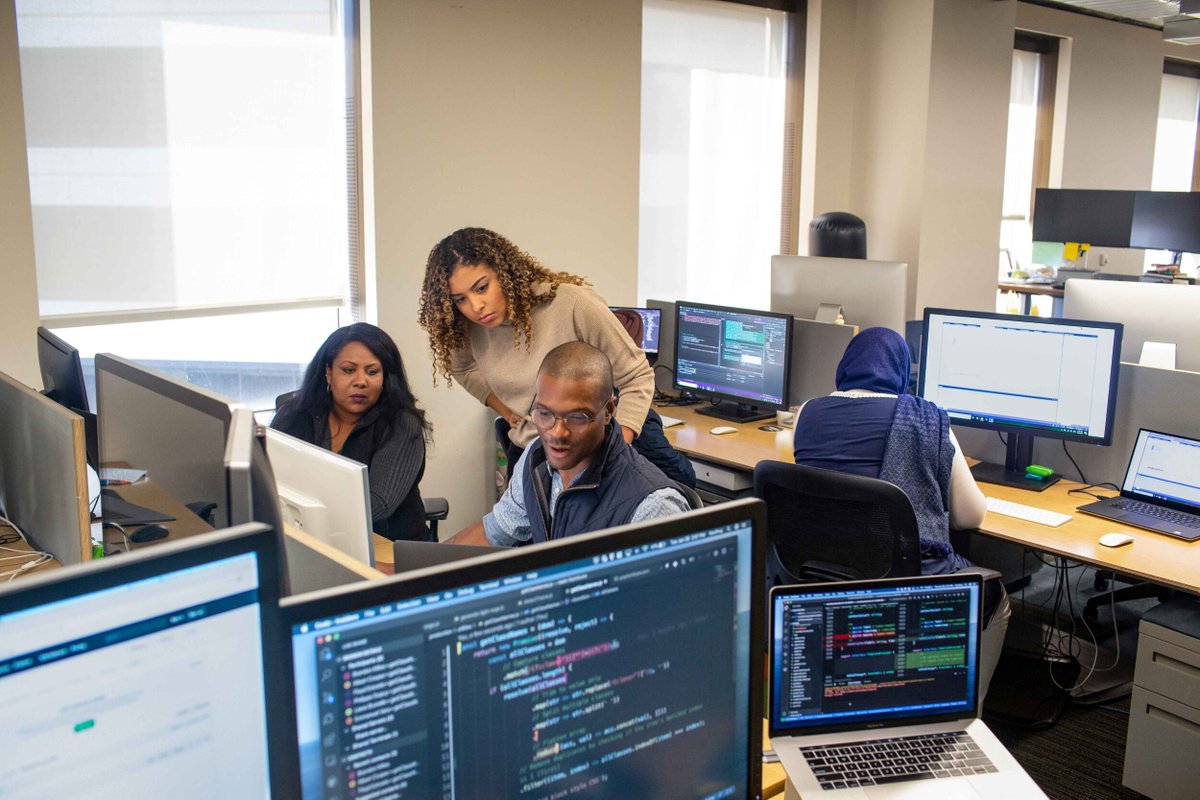 Azure Cosmos DB (@azurecosmosdb) on Twitter photo How can your org go from startup to scale quickly and easily? A new white paper fromĀ <a href="/esg_global/">Enterprise Strategy Group</a>Ā explores how Azure startup customersĀ <a href="/ThePostage_/">Paige</a>, Zero Friction, andĀ <a href="/Rx_Health/">Rx.Health</a>Ā used #AzureCosmosDB to achieve cost-effective scale.
Read the blog: devblogs.microsoft.com/cosmosdb/azure⦠How can your org go from startup to scale quickly and easily? A new white paper from <a href="/esg_global/">Enterprise Strategy Group</a> explores how Azure startup customers <a href="/ThePostage_/">Paige</a>, Zero Friction, and <a href="/Rx_Health/">Rx.Health</a> used #AzureCosmosDB to achieve cost-effective scale.
Read the blog: devblogs.microsoft.com/cosmosdb/azureā¦