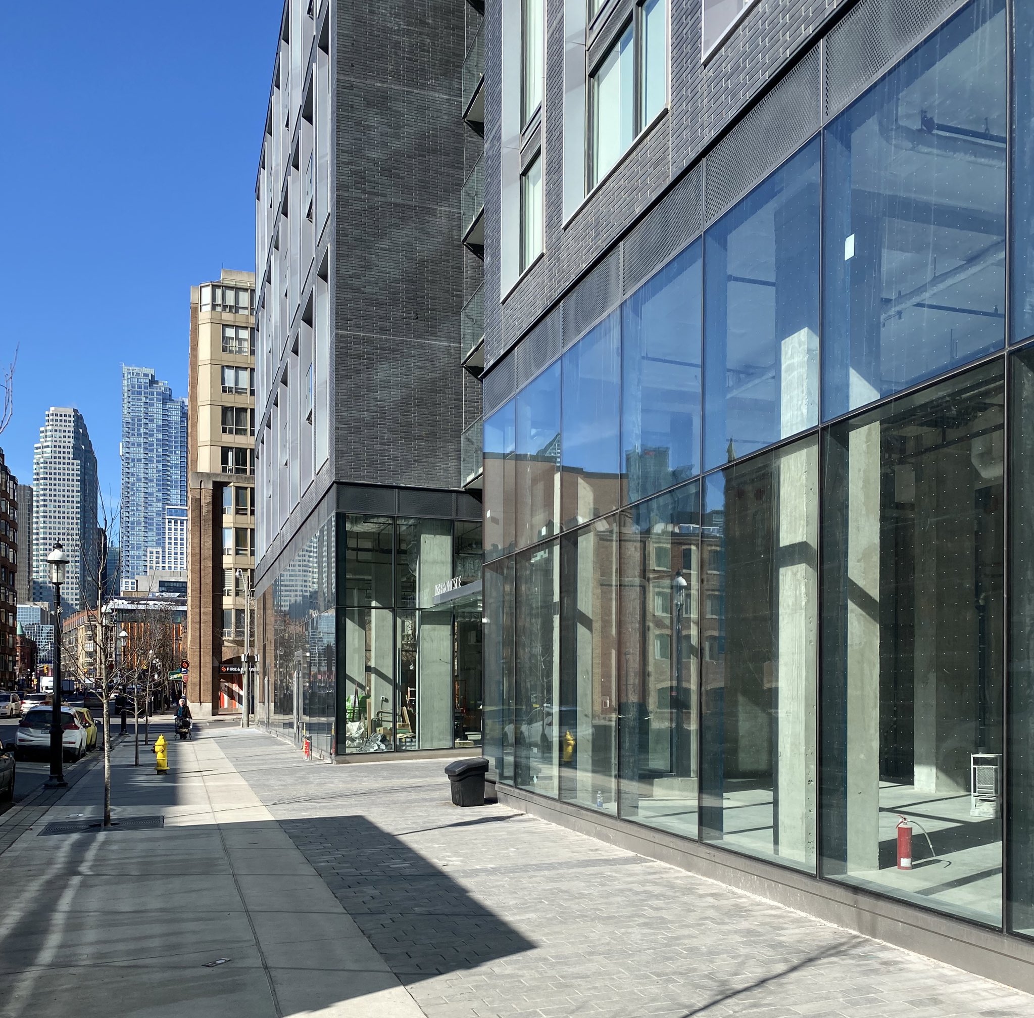 Alex Bozikovic on Twitter: 