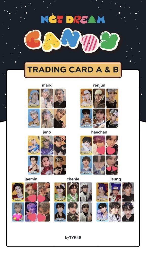 마나치 tweet media