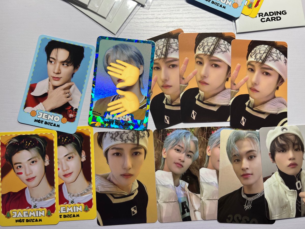 마나치 tweet media