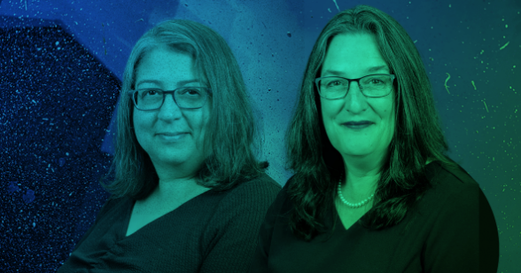 RegisteredReports tweet media