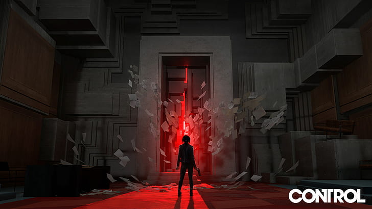 YaleQuantumInstitute (@yale_qi) on Twitter photo Did the @APSMeetings book <a href="/ControlRemedy/">FBC: Firebreak 🔻 Control</a>'s The Oldest House to host the #APSMarch meeting? Hope the Hiss is not gonna get you...🔻 Did the @APSMeetings book <a href="/ControlRemedy/">FBC: Firebreak 🔻 Control</a>'s The Oldest House to host the #APSMarch meeting? Hope the Hiss is not gonna get you...🔻