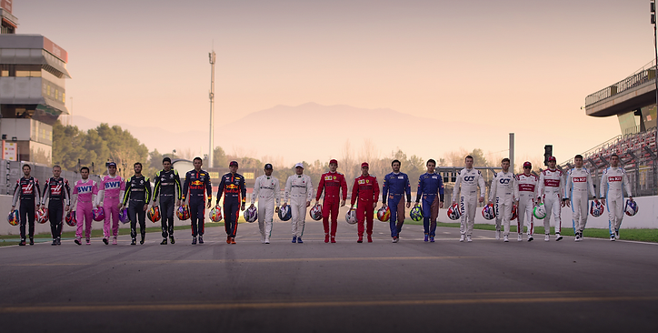 Chris Cunningham tweet media