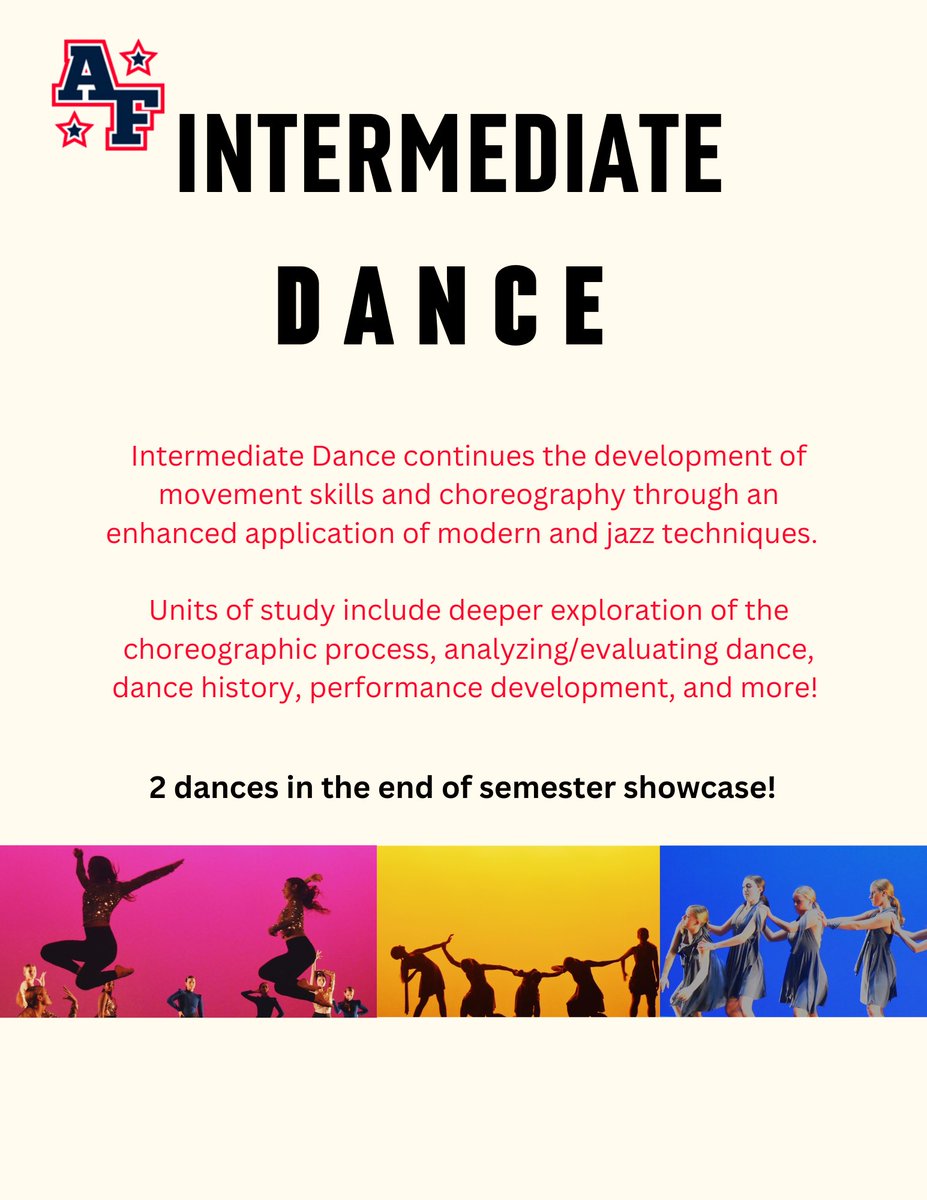 Apex Friendship Dance tweet media