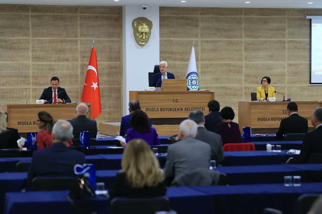Osman Gürün