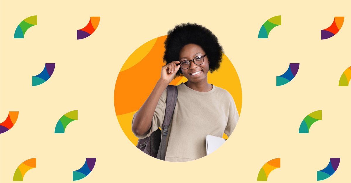 Running a school is hard. And it gets harder every day.

<a href="/K12Insight/">K12 Insight</a> built a platform to help, aiming to use tech to make education better for everyone. And when it came time to #ScaleWithSoul, we teamed up to tell a best-in-class story. Find out more: bit.ly/3YEBHZM