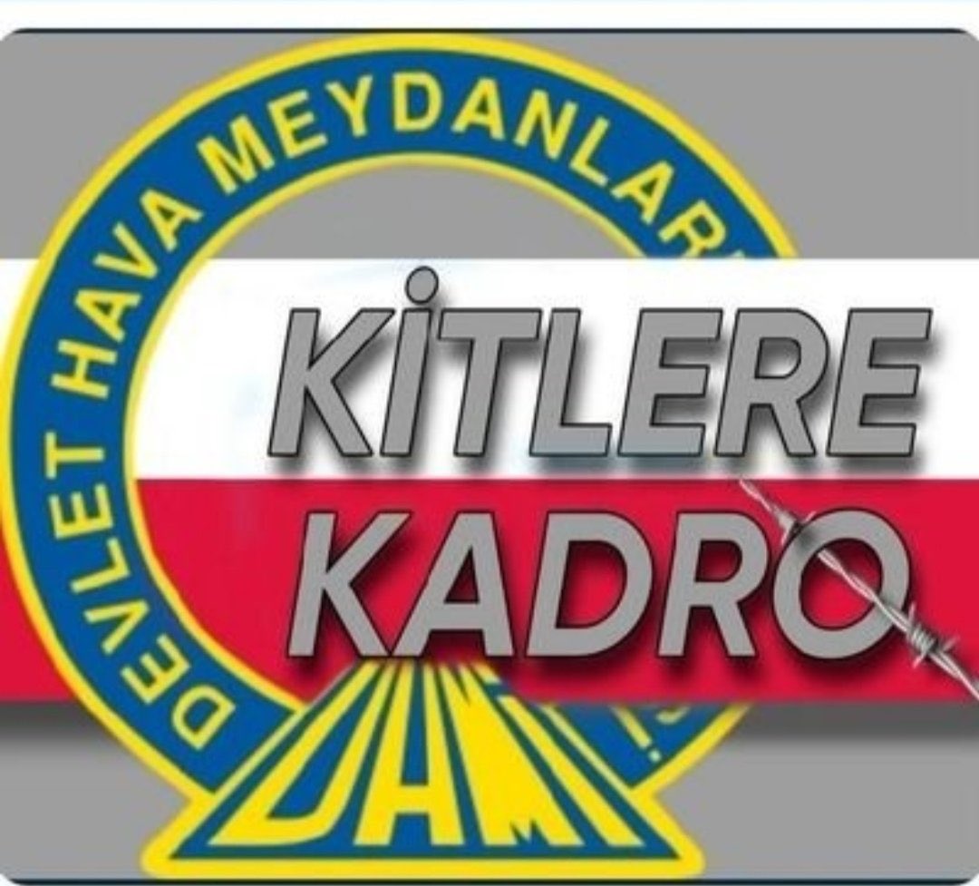 Son umudumuz #sondosyaTAŞERON