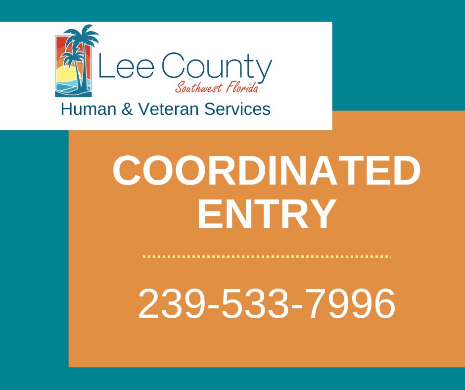 Lee County Government (@LeeCountyFLBOCC) / Twitter