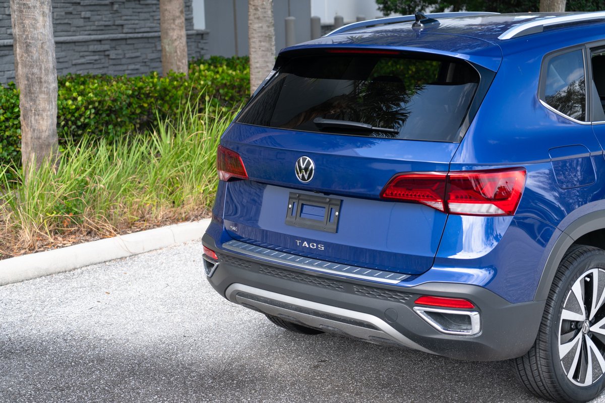 VWWPB's tweet image. Your future just got a lot more exciting. Discover what your journeys can turn into when you shop at Schumacher Volkswagen of West Palm Beach or go online to check out our inventory!

#schumacher #schumacherautogroup #vw #volkswagen #volkswagenwpb #volkswagenfan #soflo #palmbeach