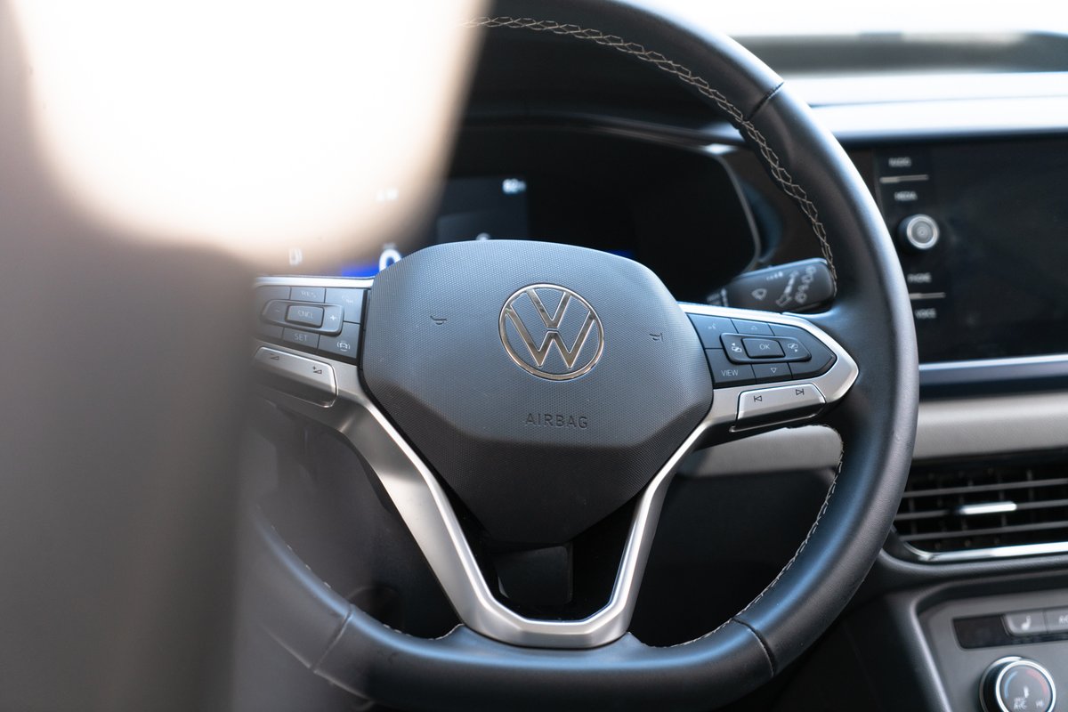 VWWPB's tweet image. Your future just got a lot more exciting. Discover what your journeys can turn into when you shop at Schumacher Volkswagen of West Palm Beach or go online to check out our inventory!

#schumacher #schumacherautogroup #vw #volkswagen #volkswagenwpb #volkswagenfan #soflo #palmbeach