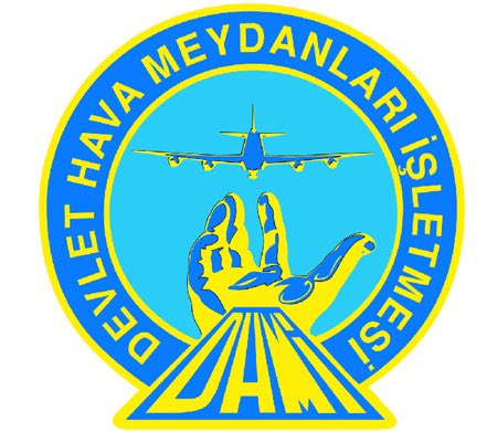 Artık son  #sondosyaTAŞERON