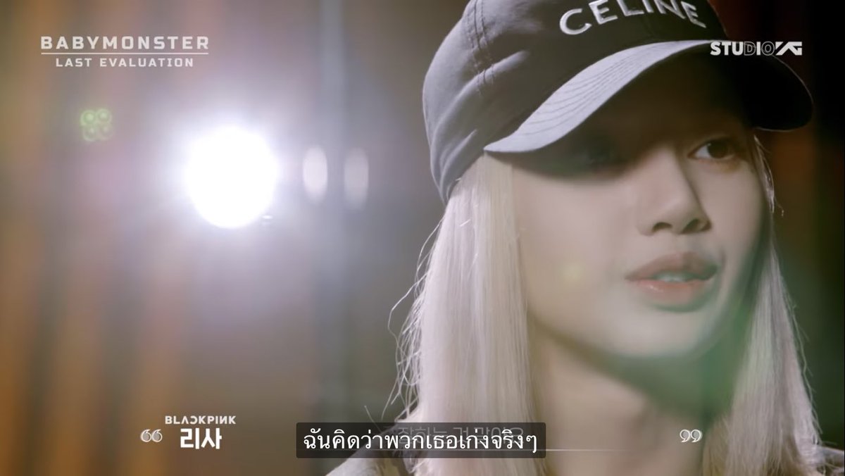 coolkidneverhot's tweet photo. เบม่อนจะเด รุ่นพี่ในค่ายแทบทุกวงมาดู เพราะทั้งตึกก็เหลืออยู่แค่นี้5555555555555 https://t.co/Nf7ibWIdAu