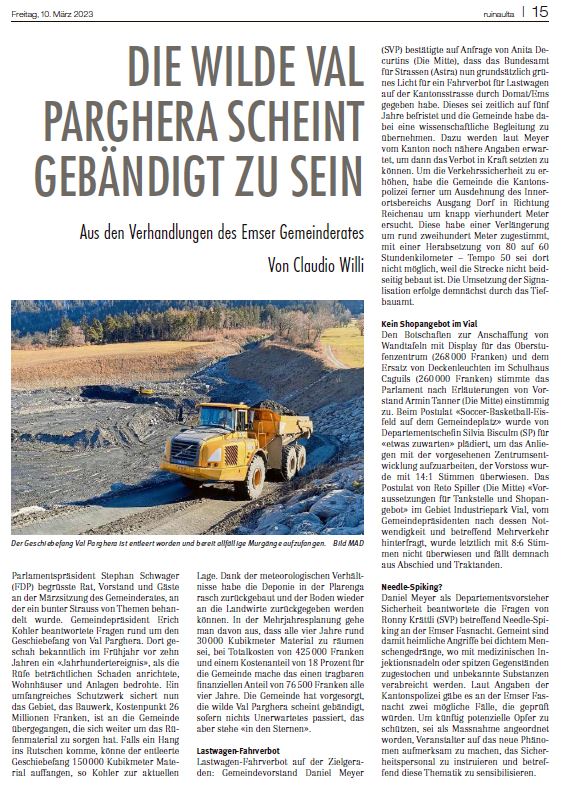 Reto Spiller tweet media