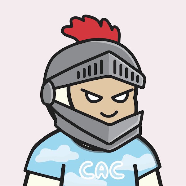 Love the shirt <a href="/CoolApeClub/">The Cool Ape Club</a>