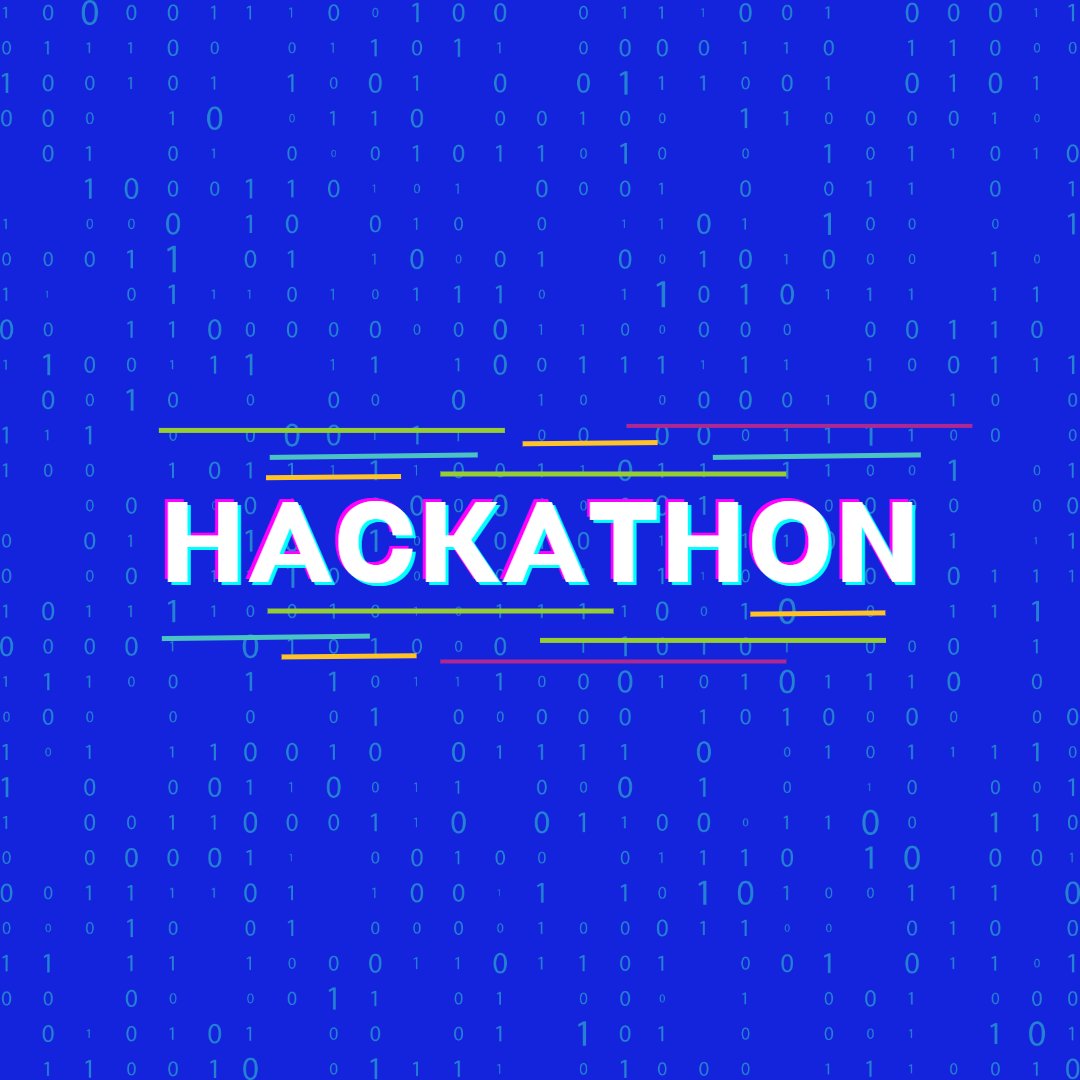 Enedis en Occitanie tweet media