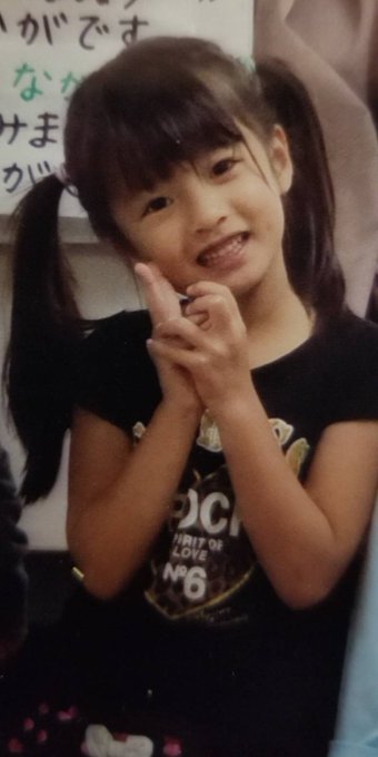 Twitterのコスプレ画像6