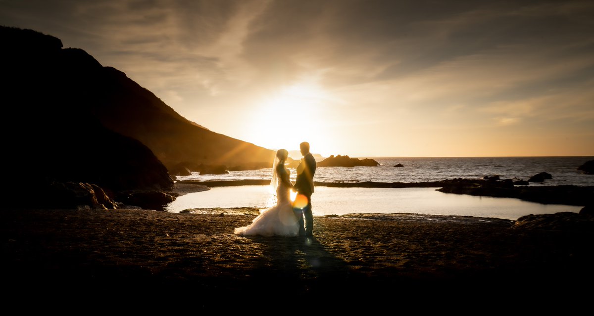 Looking for a #weddingphotographer who shoots both #weddingphotography and #weddingvideos ?

Check out our #wedding #videos here: 
youtube.com/playlist?list=…