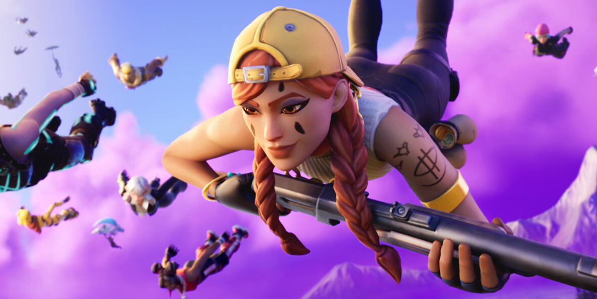 DIG Aussie Antics tweet media