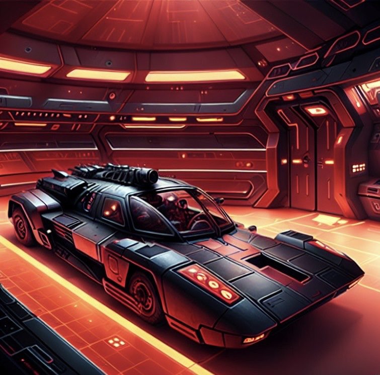 PlayBlackMeta's tweet photo. Gm. Secure all vehicles. https://t.co/JlieuB7k4t