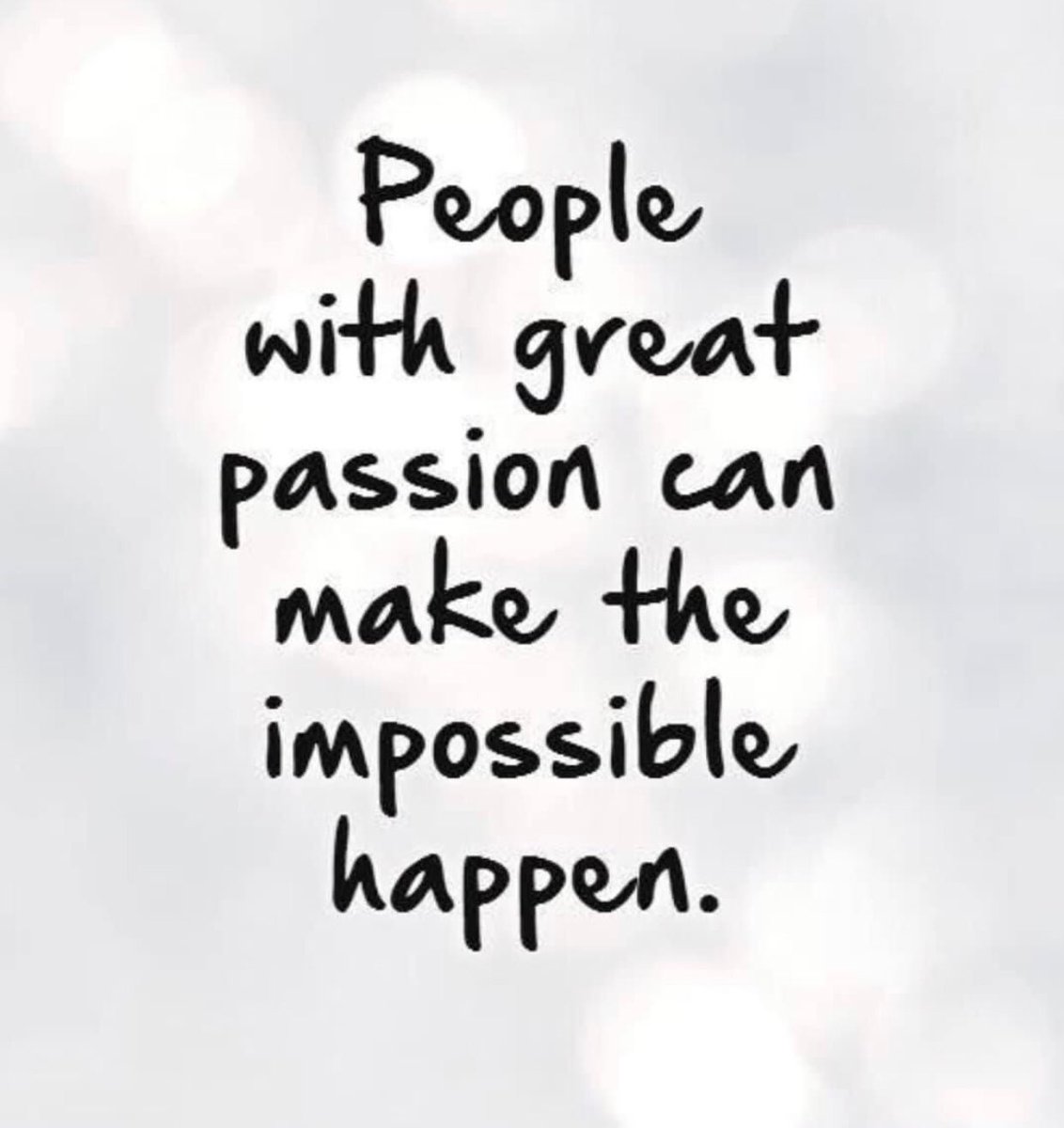 Black_Sheep_Rok's tweet image. Impossible, here we come. 💪🏻🔥
#blacksheeprocksyou #dotheimpossible #passion #goals #dreams #justdoit #hardwork #focus #music #musician #live #life #band #studio #album #rocknroll #blues #livemusic #realmusic #rock