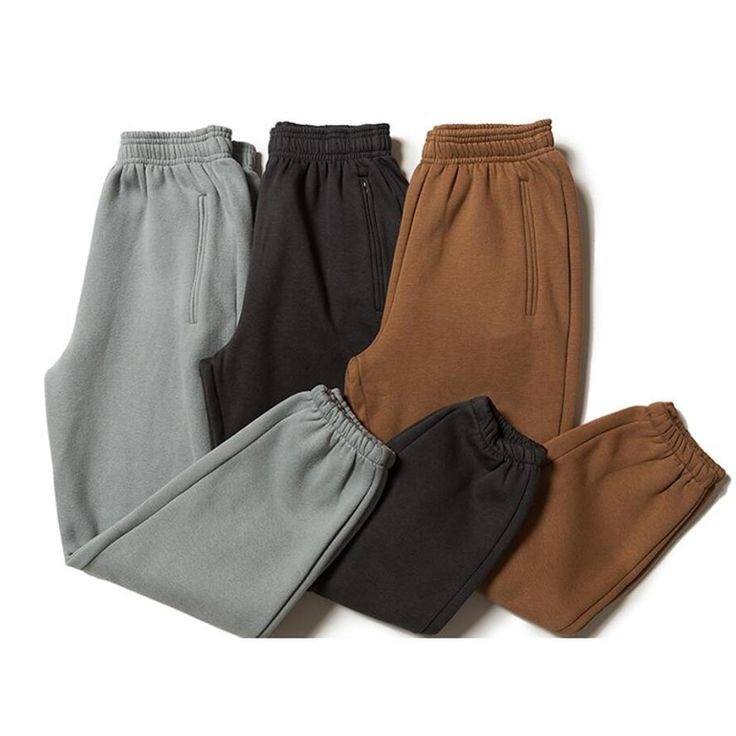 5iveluxe1's tweet photo. 3 in 1
Available in sizes and colors
Going for a friendly price
Whatsapp 08101190202 https://t.co/3T1Tigm19S